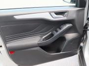 Ford Focus IV Санкт-Петербург  - изображение 41