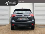Mazda CX-5 I Рестайлинг Казань  - изображение 19