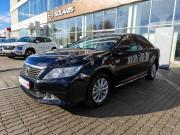 Toyota Camry VII (XV50) Набережные Челны  - изображение 22