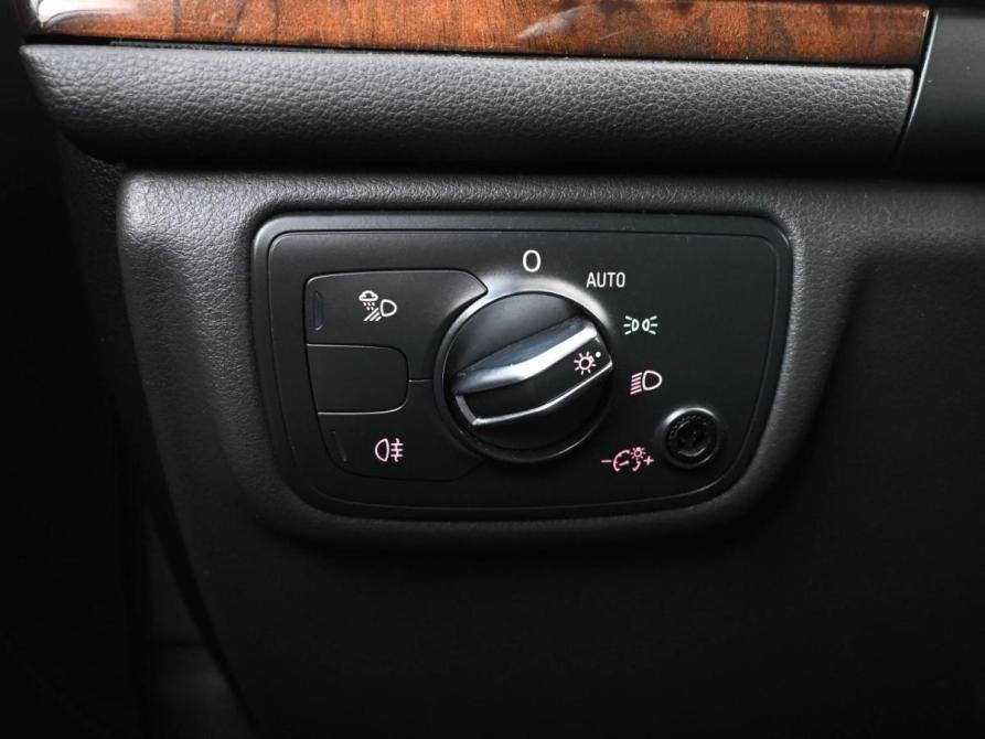 Audi A6 IV (C7) Новороссийск  - изображение 18