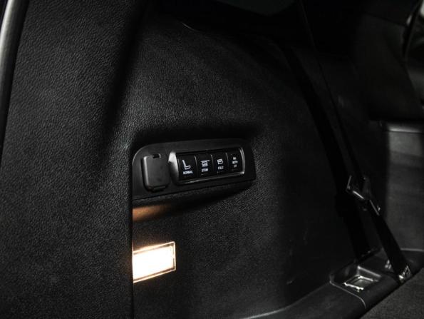 Ford Explorer V Рестайлинг 2 с пробегом 2019 года, цена 2 899 700 рублей, 159471 км, внедорожник, Автокод Объявления