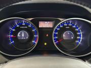 Hyundai ix35 I Рестайлинг Тверь  - изображение 29