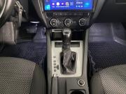 Skoda Octavia III (A7) Воронеж  - изображение 29