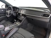 Kia Optima IV Рестайлинг Москва  - изображение 51