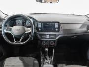 Volkswagen Polo VI Казань  - изображение 14
