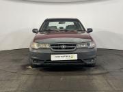 Daewoo Nexia I Рестайлинг Великий Новгород  - изображение 17