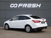 Ford Focus III Краснодар  - изображение 26