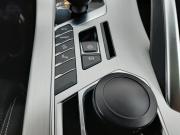 Geely Coolray I Москва  - изображение 34
