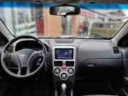 Chery Very (A13) Архангельск  - изображение 26