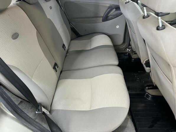 Lada (ВАЗ) Kalina I с пробегом 2012 года, цена 163 000 рублей, 279305 км, универсал, Автокод Объявления