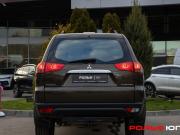Mitsubishi Pajero Sport II Москва  - изображение 40