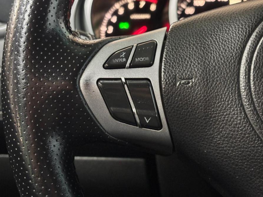 Suzuki Grand Vitara II Набережные Челны  - изображение 12