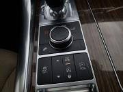 Land Rover Range Rover Sport II Санкт-Петербург  - изображение 42