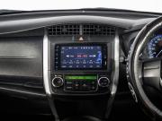 Toyota Corolla XI (E160 E170 E180) Рестайлинг 1 Иркутск  - изображение 35