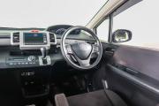Honda Freed I Рестайлинг Пермь  - изображение 39