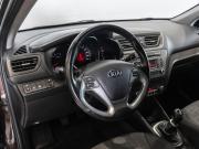 Kia Rio III Казань  - изображение 13