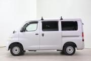 Toyota Lite Ace VI Иркутск  - изображение 28