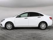 Lada (ВАЗ) Vesta I Химки  - изображение 20