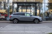 Lada (ВАЗ) Vesta I Брянск  - изображение 28