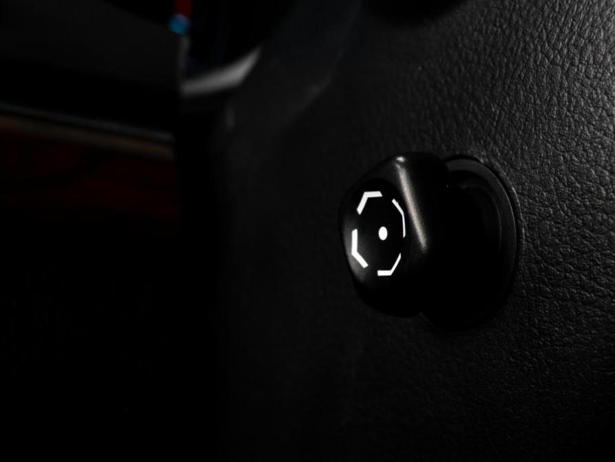 Toyota Land Cruiser 200 Series Тюмень  - изображение 24