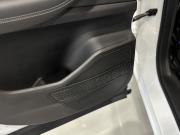 Chery Tiggo 7 Pro Max I Челябинск  - изображение 47