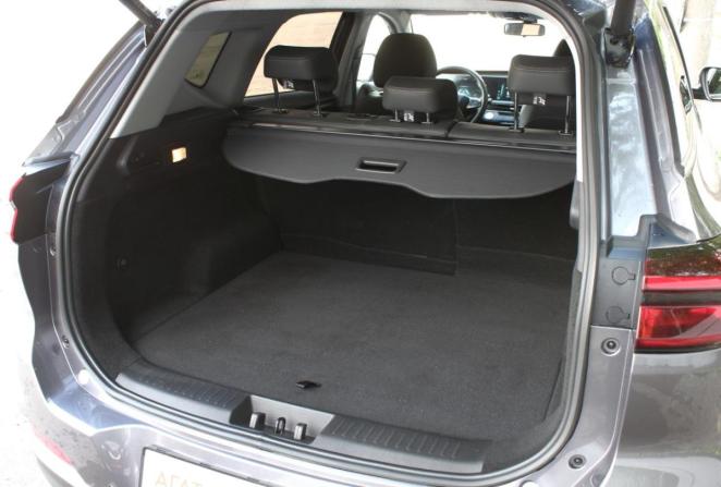 Chery Tiggo 7 Pro Max I с пробегом 2023 года, цена 1 983 000 рублей, 25320 км, внедорожник, Автокод Объявления