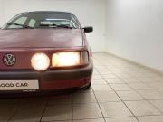 Volkswagen Passat B3 Энгельс  - изображение 40
