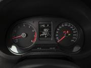 Volkswagen Polo V Рестайлинг Ставрополь  - изображение 39