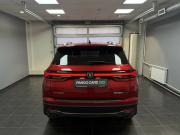 Changan CS35 Plus I Рестайлинг Тверь  - изображение 30