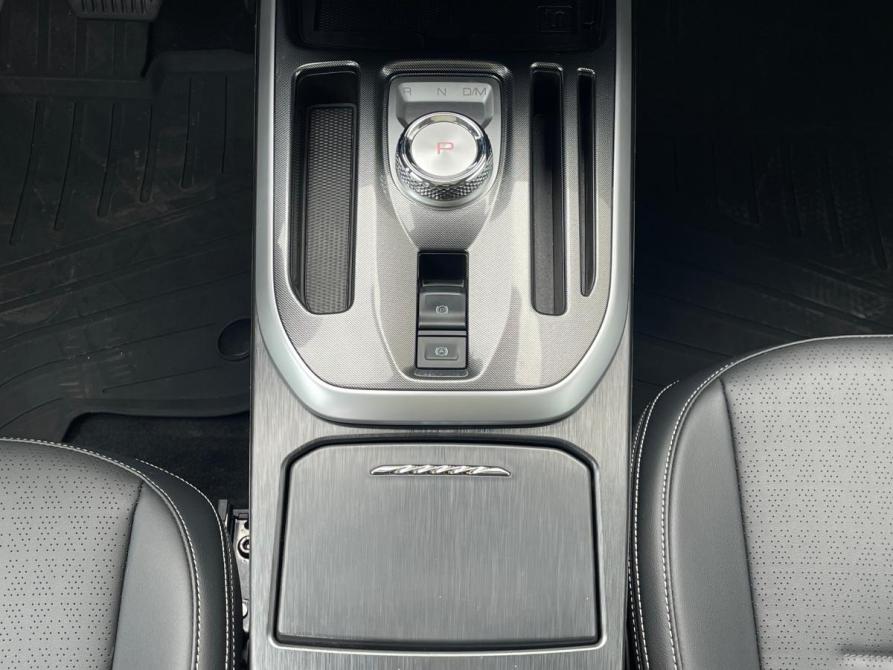 Haval Jolion I Рестайлинг Белгород  - изображение 17