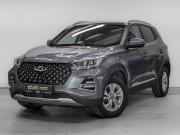 Chery Tiggo 4 Pro I Санкт-Петербург  - изображение 31