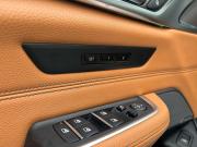 BMW 6 серии IV (G32) Тверь  - изображение 65