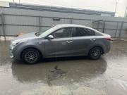 Kia Rio IV Курган  - изображение 7