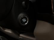 Skoda Kodiaq I Москва  - изображение 50