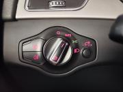Audi A4 IV (B8) Рестайлинг Уфа  - изображение 47