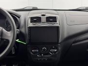 Lada (ВАЗ) Granta I Рестайлинг Воронеж  - изображение 34
