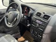 Lada (ВАЗ) Granta I Рестайлинг Курск  - изображение 23