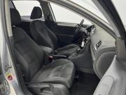 Volkswagen Golf VI Ростов-на-Дону  - изображение 25