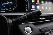 Chery Tiggo 7 Pro Max I Брянск  - изображение 39