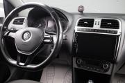 Volkswagen Polo V Рестайлинг Оренбург  - изображение 28