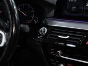 BMW 5 серии VII (G30/G31/G38) Санкт-Петербург  - изображение 57
