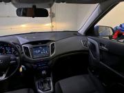 Hyundai Creta I Новосибирск  - изображение 47
