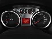 Ford Focus II Рестайлинг Ростов-на-Дону  - изображение 28