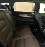 Chery Tiggo 8 Pro I Москва  - изображение 37