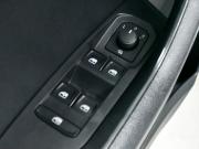 Skoda Karoq I Новосибирск  - изображение 36