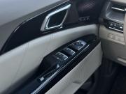 Kia Carnival IV Санкт-Петербург  - изображение 40