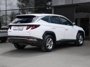 Hyundai Tucson IV Москва  - изображение 26