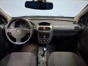 Opel Corsa C Рестайлинг Москва  - изображение 36