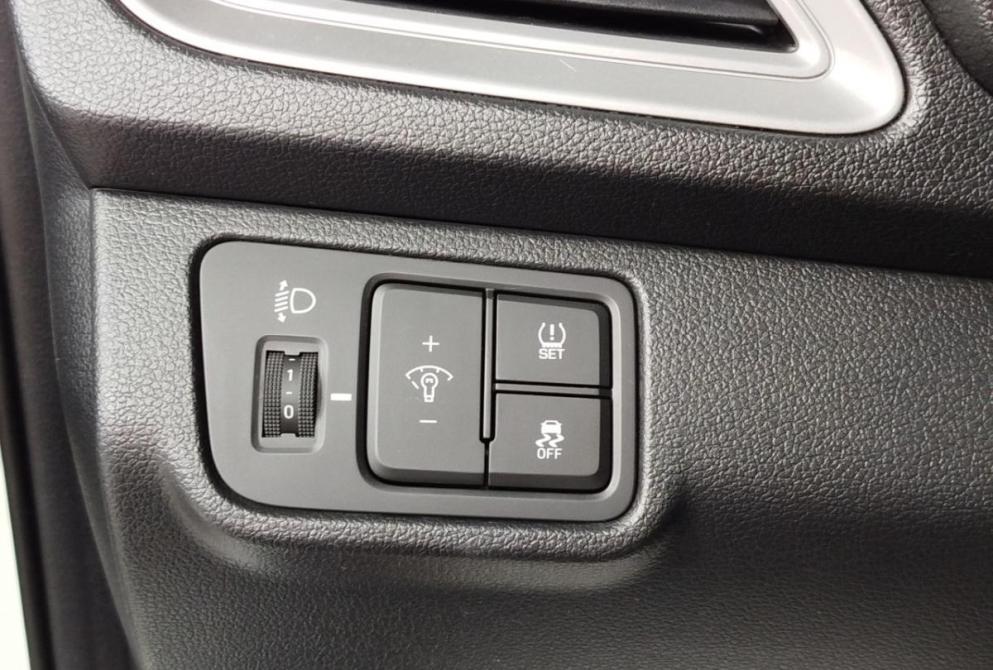 Hyundai Solaris II Саратов  - изображение 18