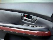 Lexus RX II Рестайлинг Иркутск  - изображение 49